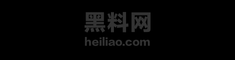 跳蛋阅读女神橙猫猫1